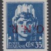 263